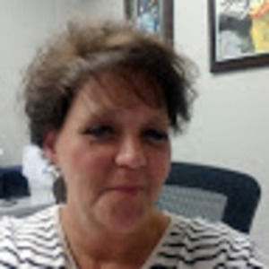 Meet your Posher, Jimmie carol